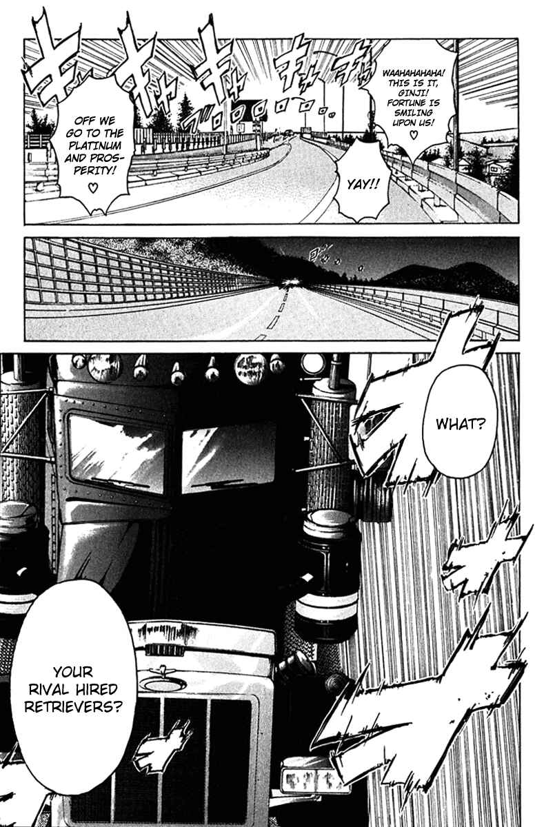 Page 11 Chapter 10 GetBackers