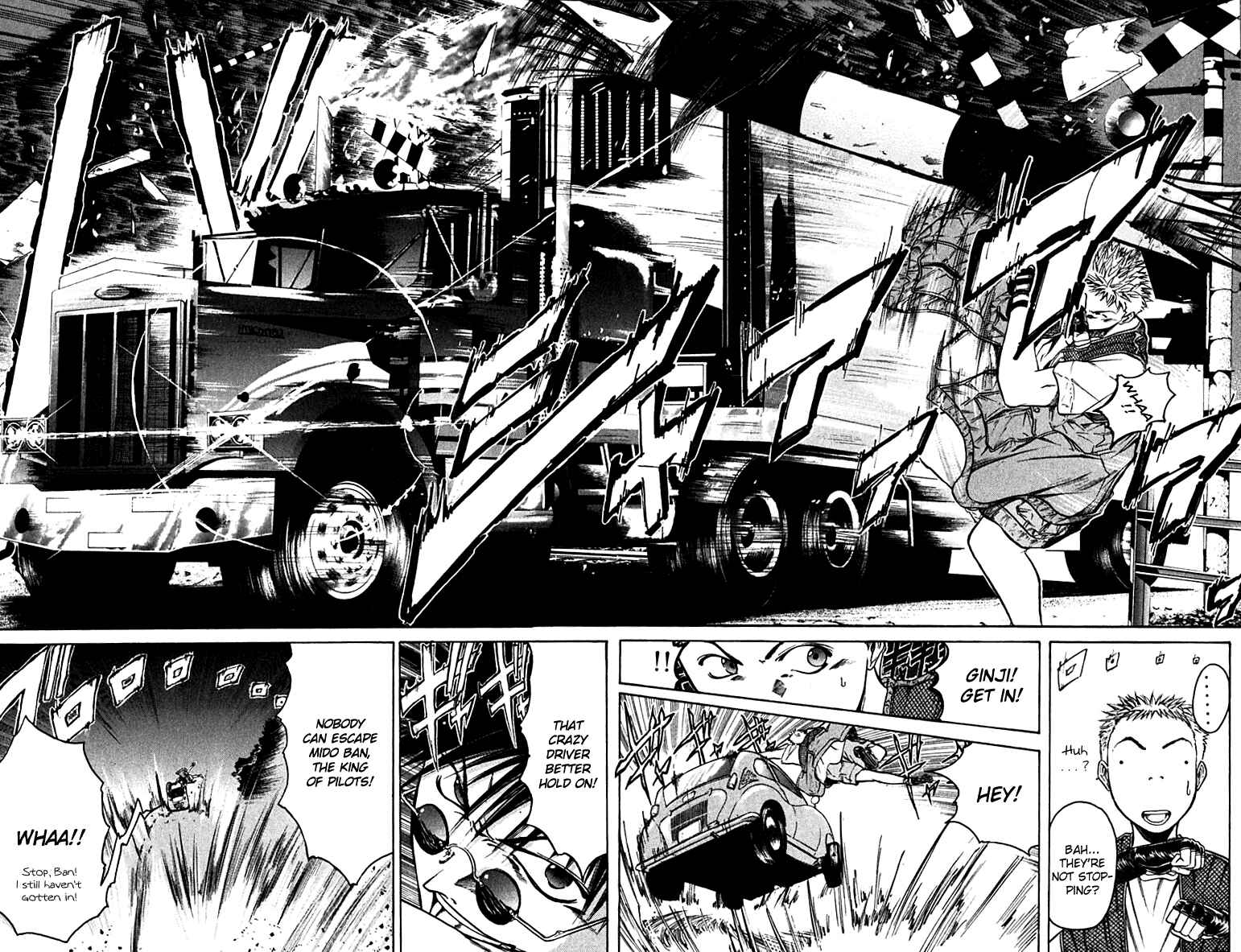 Page 16 Chapter 10 GetBackers