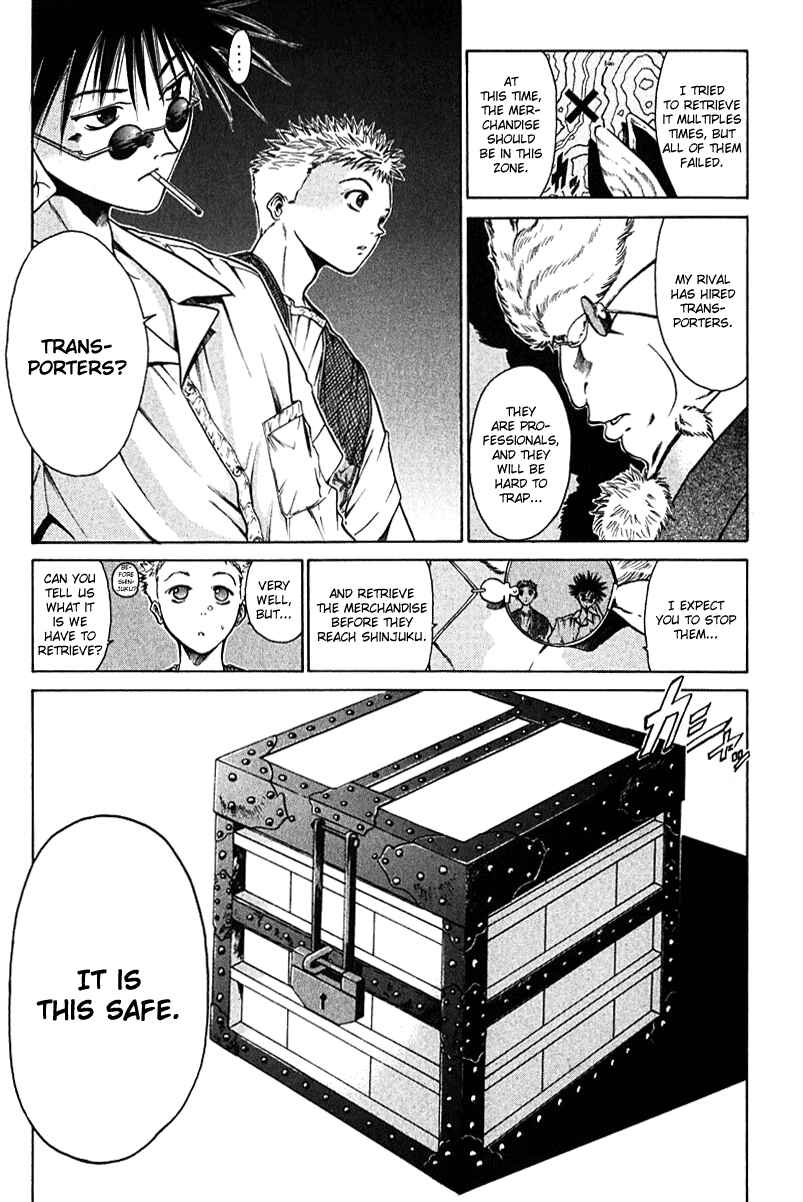 Page 7 Chapter 10 GetBackers