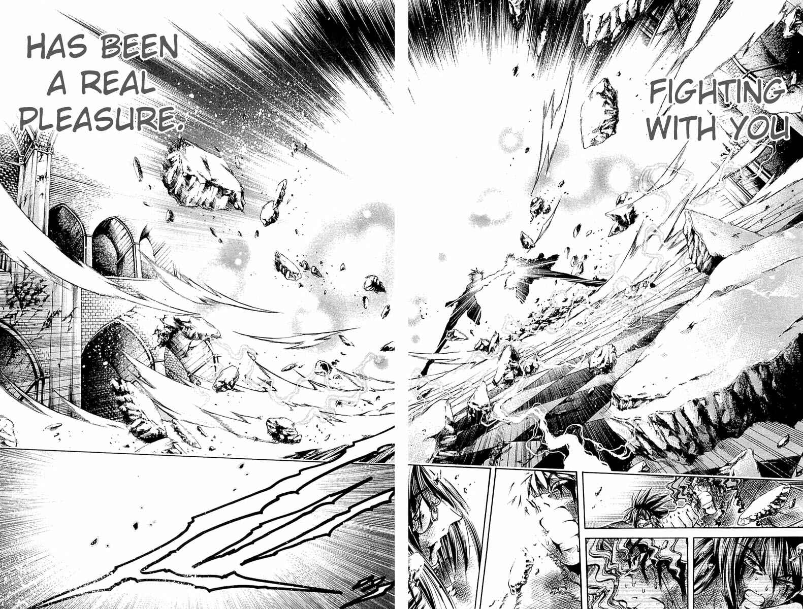 Page 8 Chapter 299 GetBackers