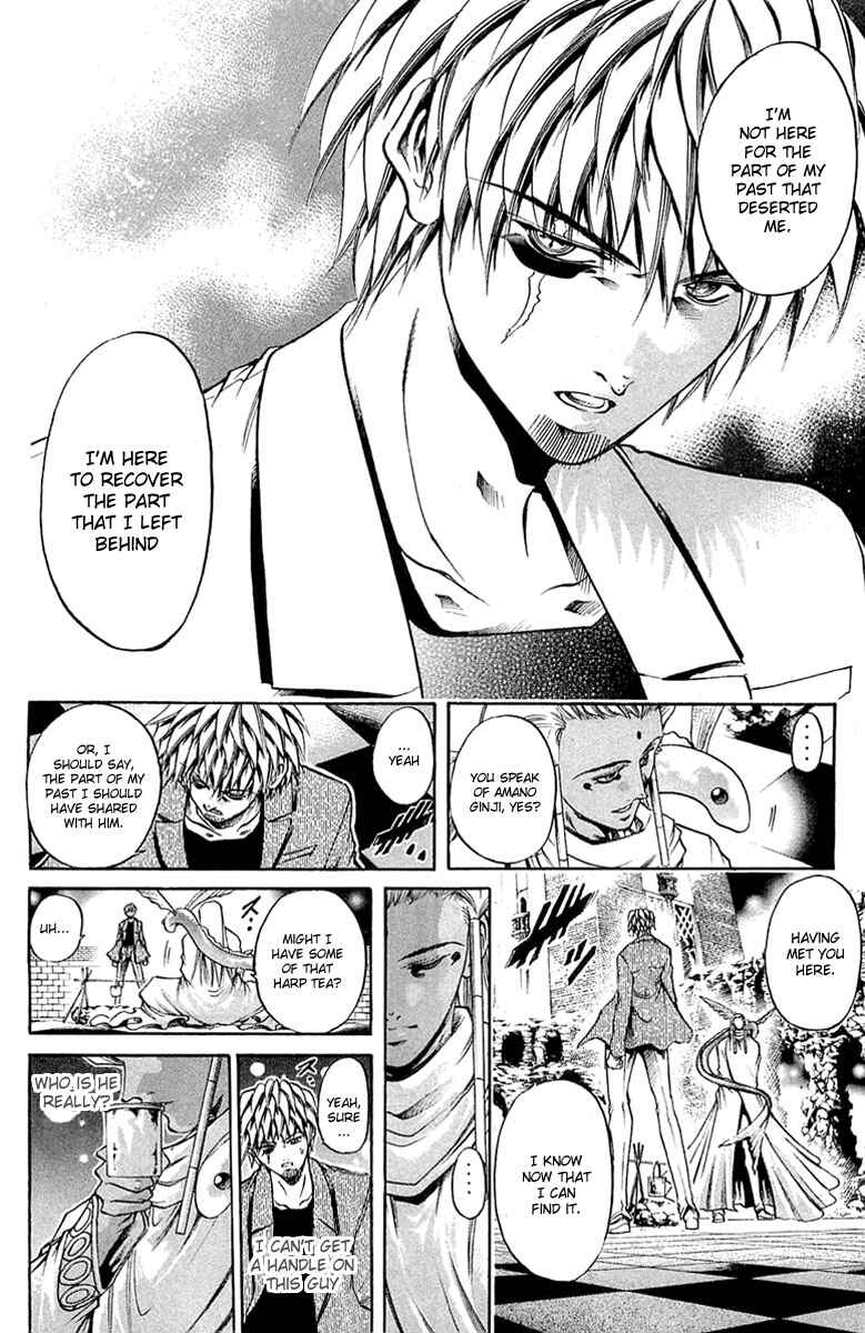 Page 9 Chapter 287 GetBackers