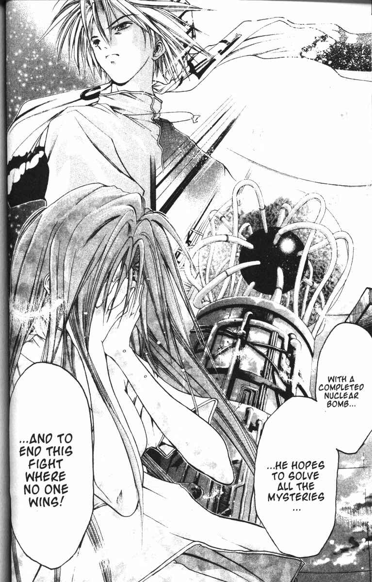 Page 9 Chapter 78 GetBackers