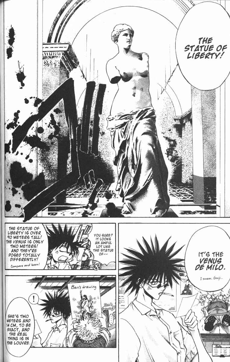 Page 9 Chapter 89 GetBackers