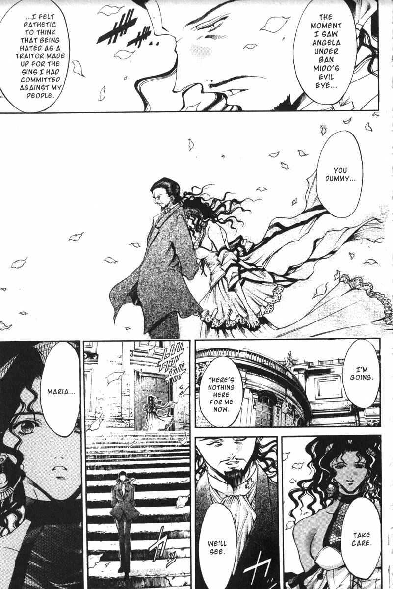 Page 7 Chapter 149 GetBackers