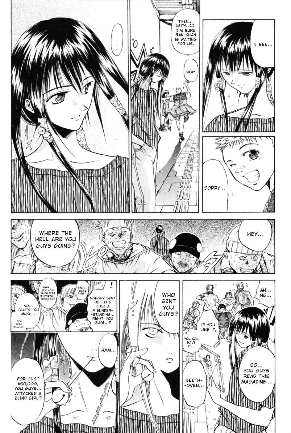 Page 9 Chapter 18 GetBackers