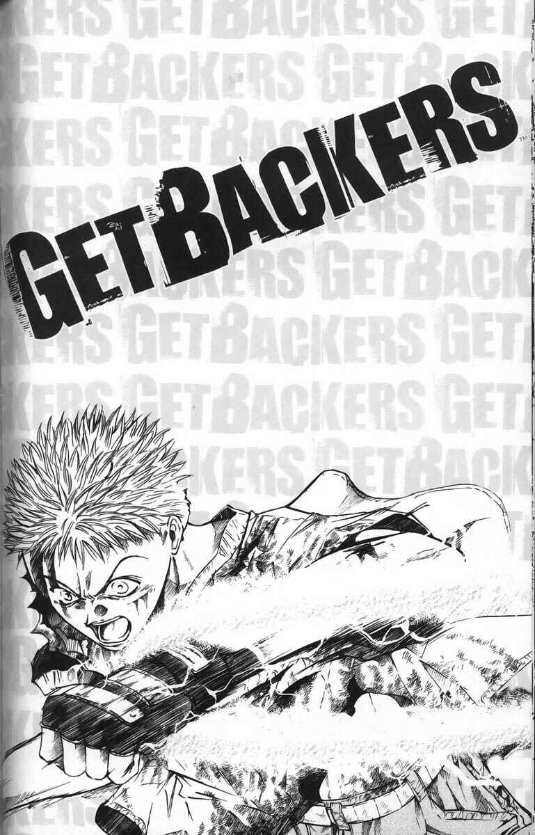 Page 21 Chapter 28 GetBackers