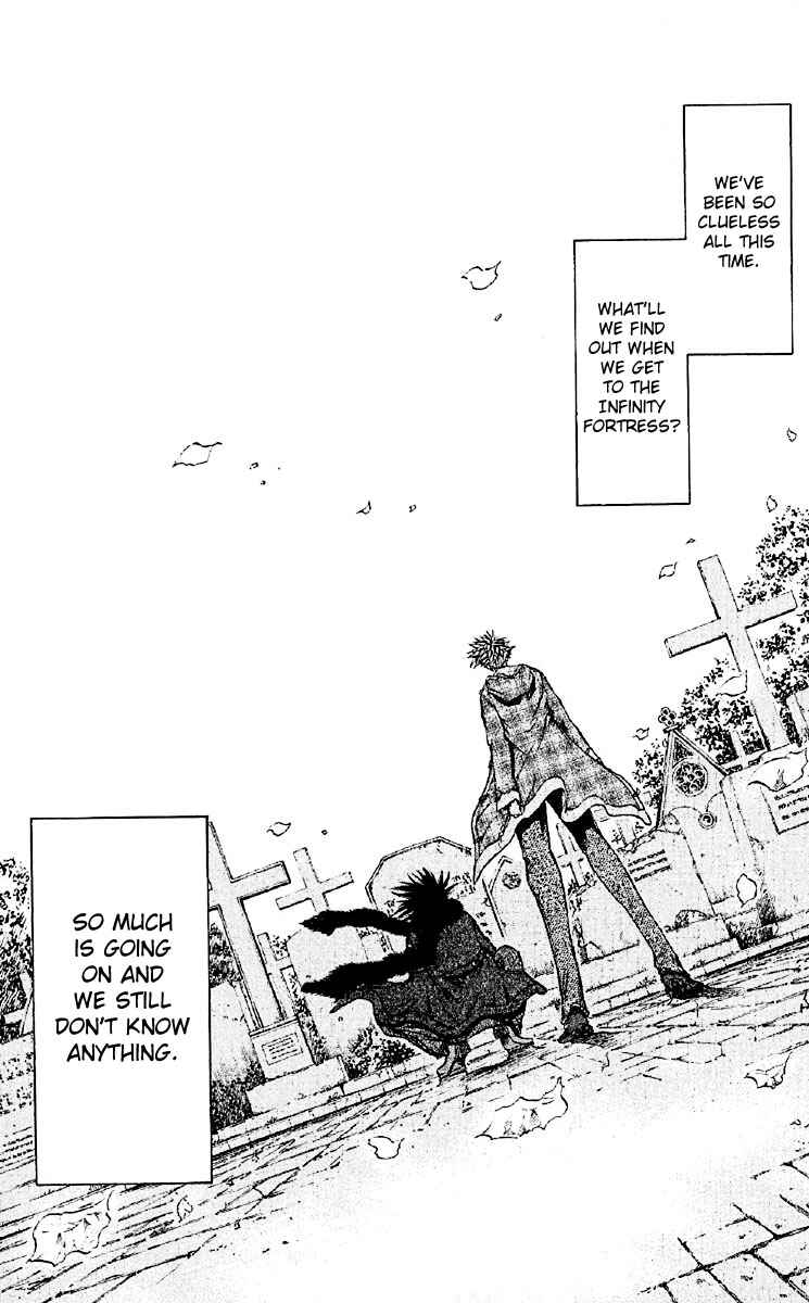 Page 7 Chapter 253 GetBackers