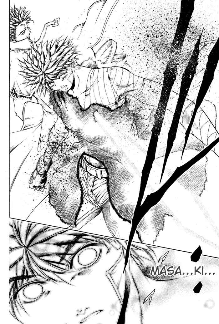 Page 11 Chapter 323 GetBackers