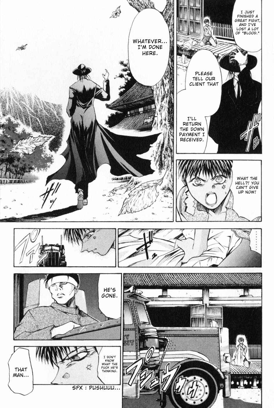 Page 9 Chapter 16 GetBackers