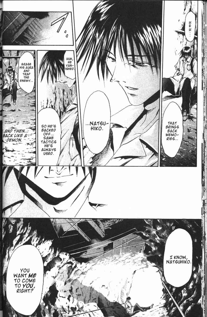 Page 9 Chapter 102 GetBackers