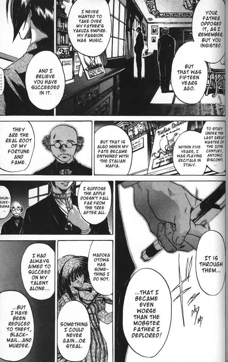 Page 9 Chapter 23 GetBackers