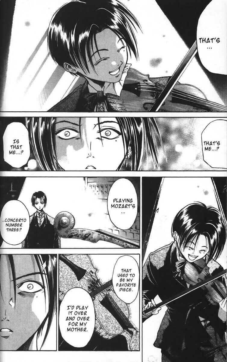 Page 10 Chapter 29 GetBackers