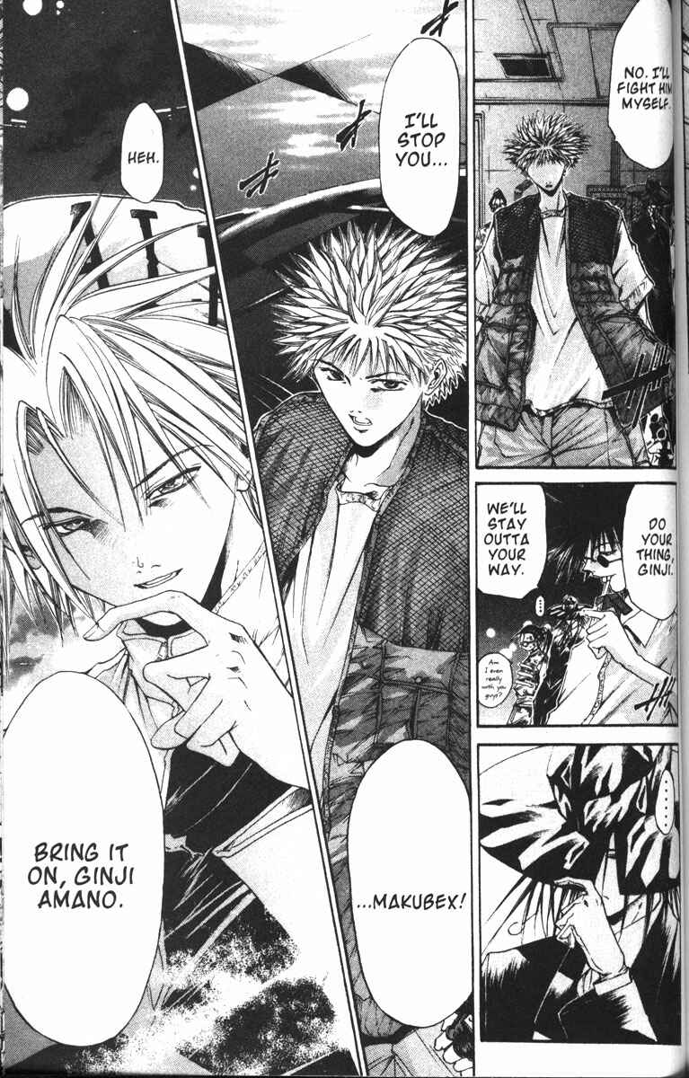 Page 8 Chapter 79 GetBackers
