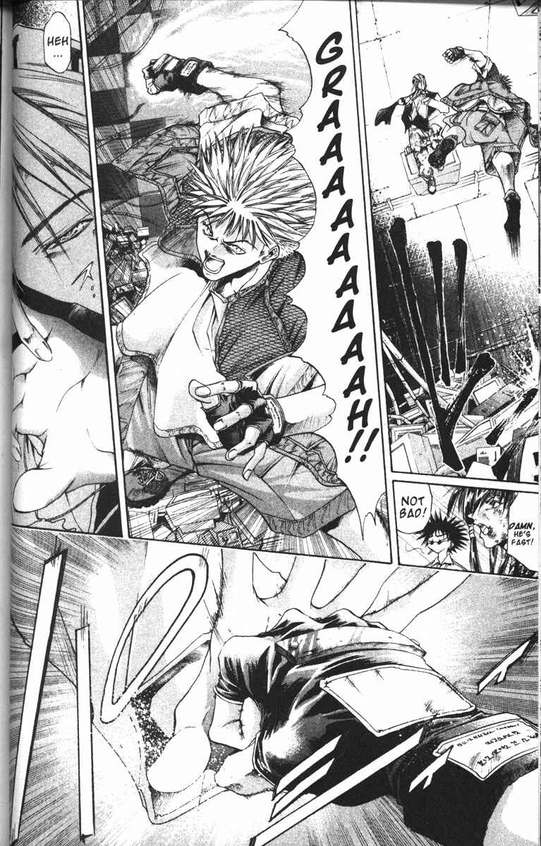 Page 9 Chapter 79 GetBackers