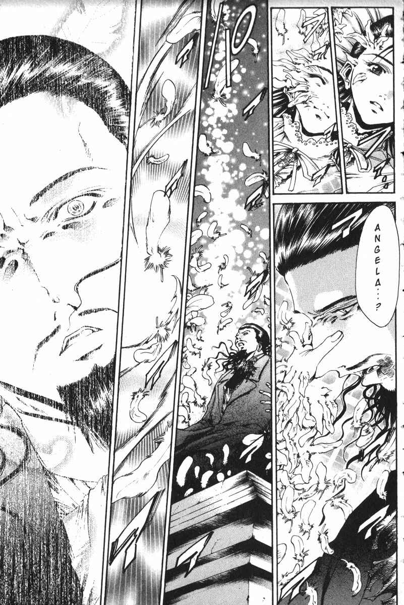 Page 10 Chapter 147 GetBackers