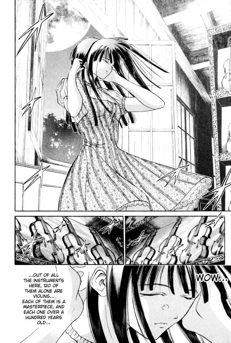 Page 9 Chapter 20 GetBackers