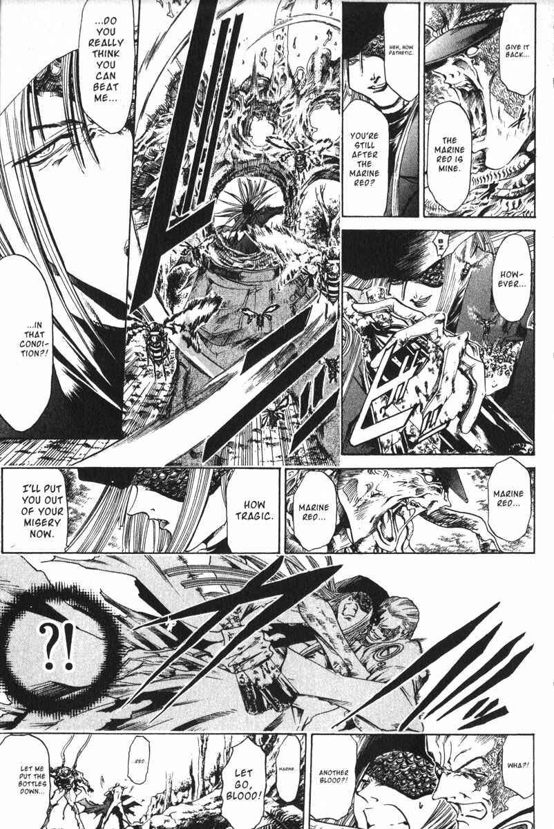 Page 9 Chapter 159 GetBackers