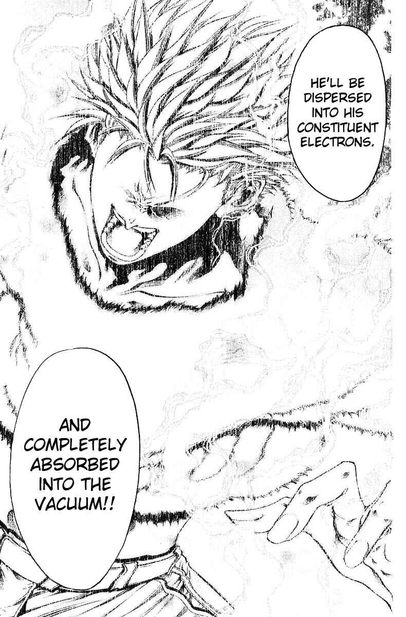 Page 11 Chapter 249 GetBackers