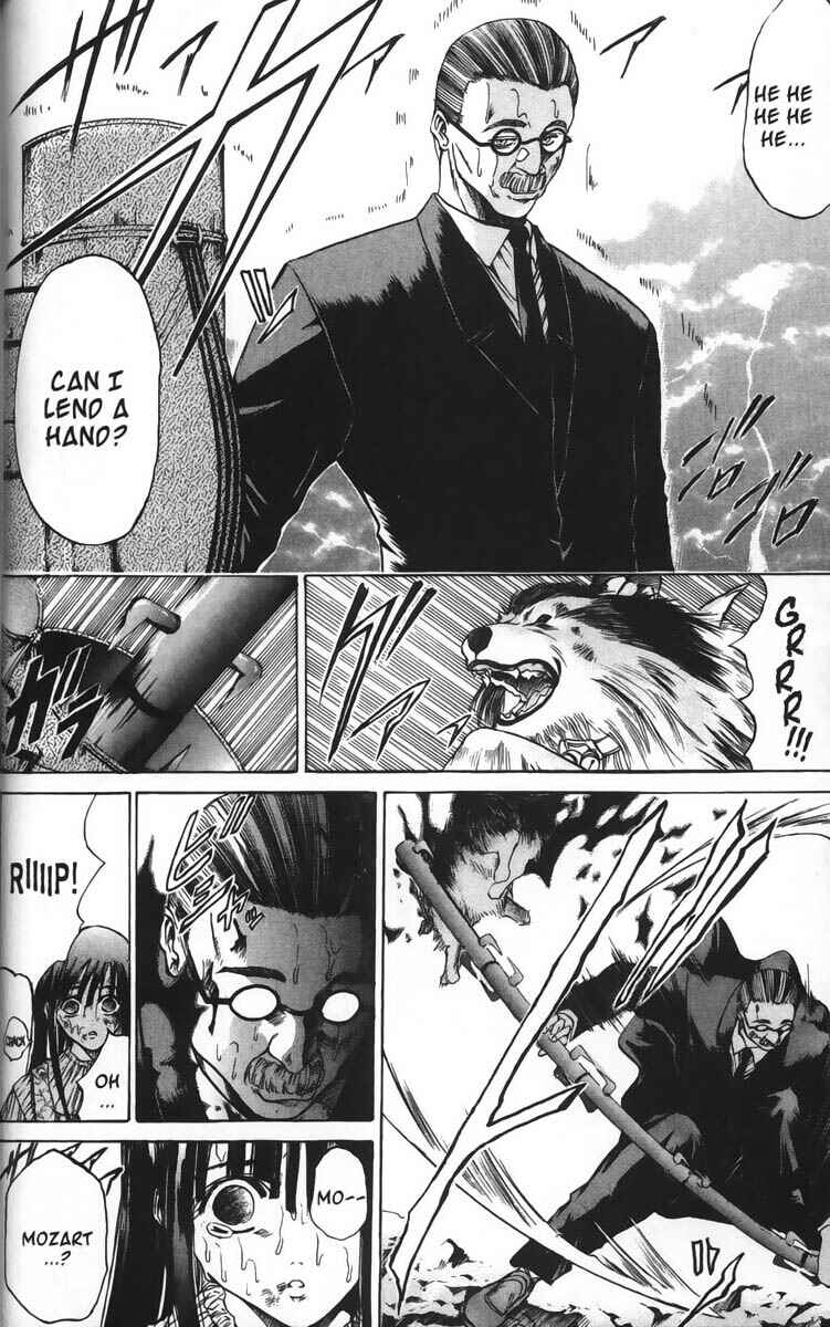 Page 13 Chapter 24 GetBackers