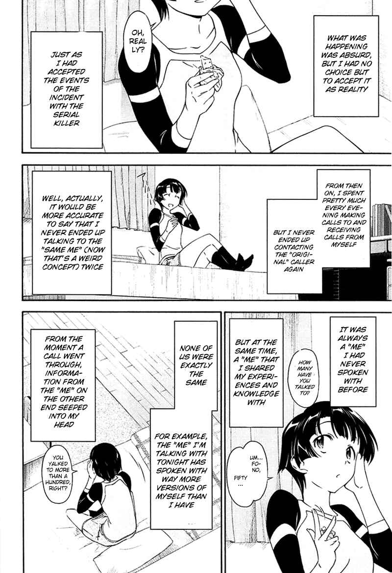 Page 18 Chapter 9 Qualia the Purple