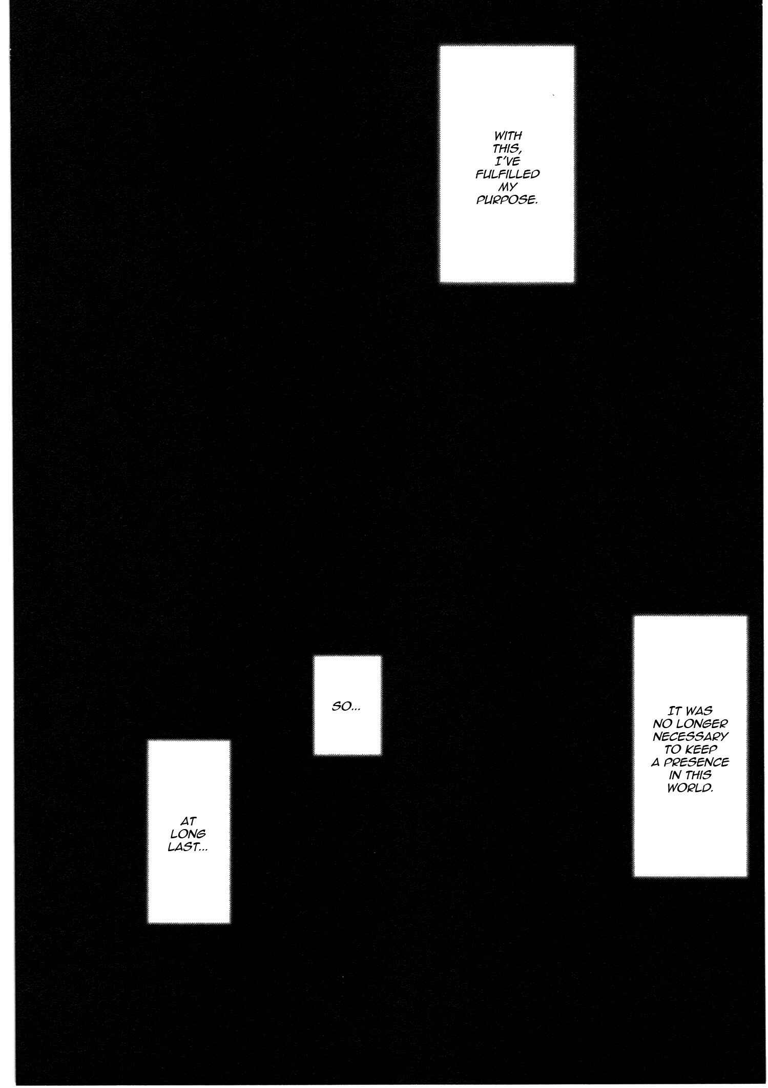 Page 17 Chapter 16 Qualia the Purple