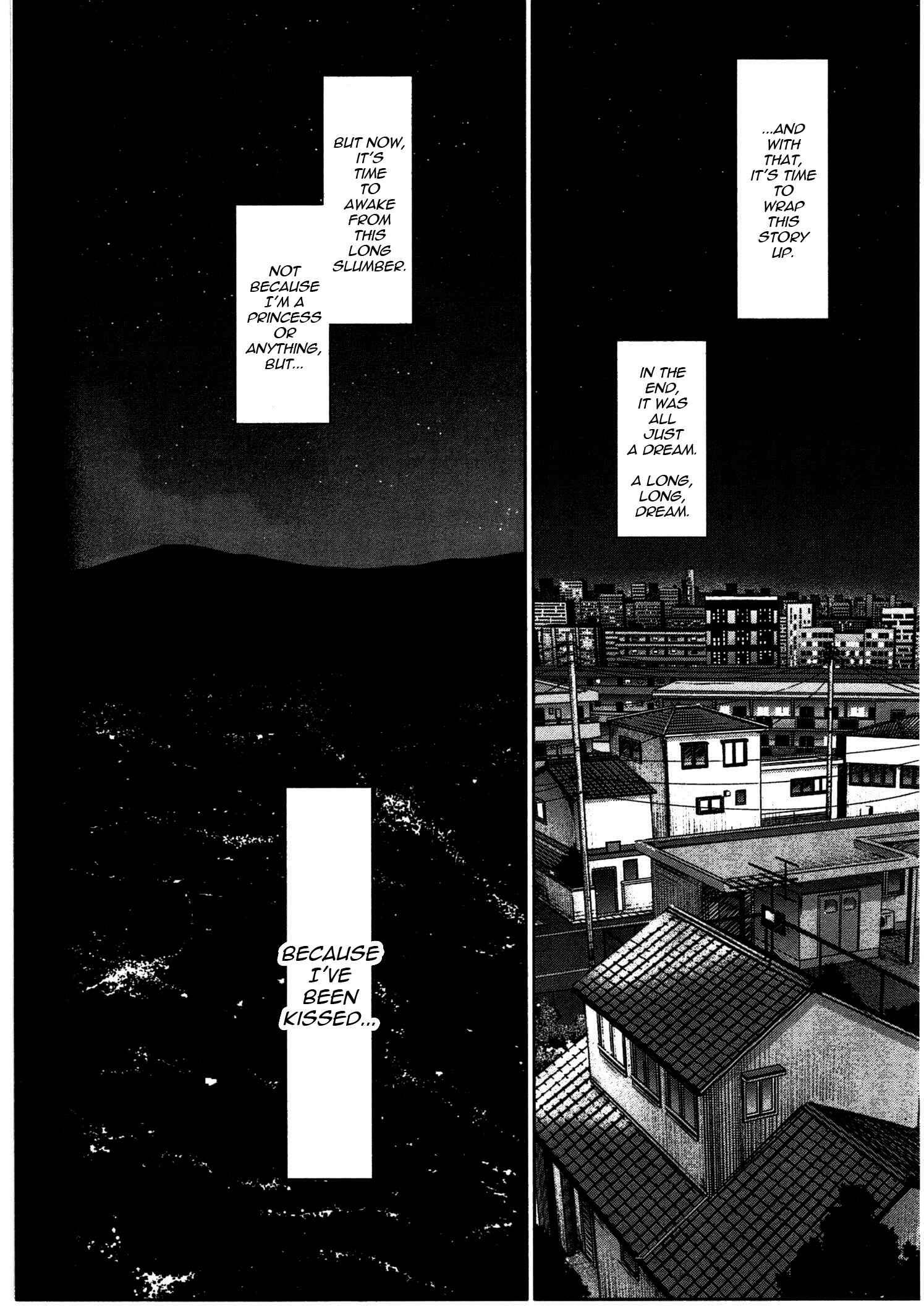 Page 8 Chapter 18 Qualia the Purple