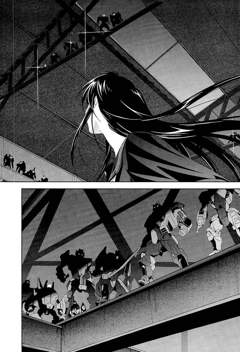 Page 28 Chapter 5 Qualia the Purple