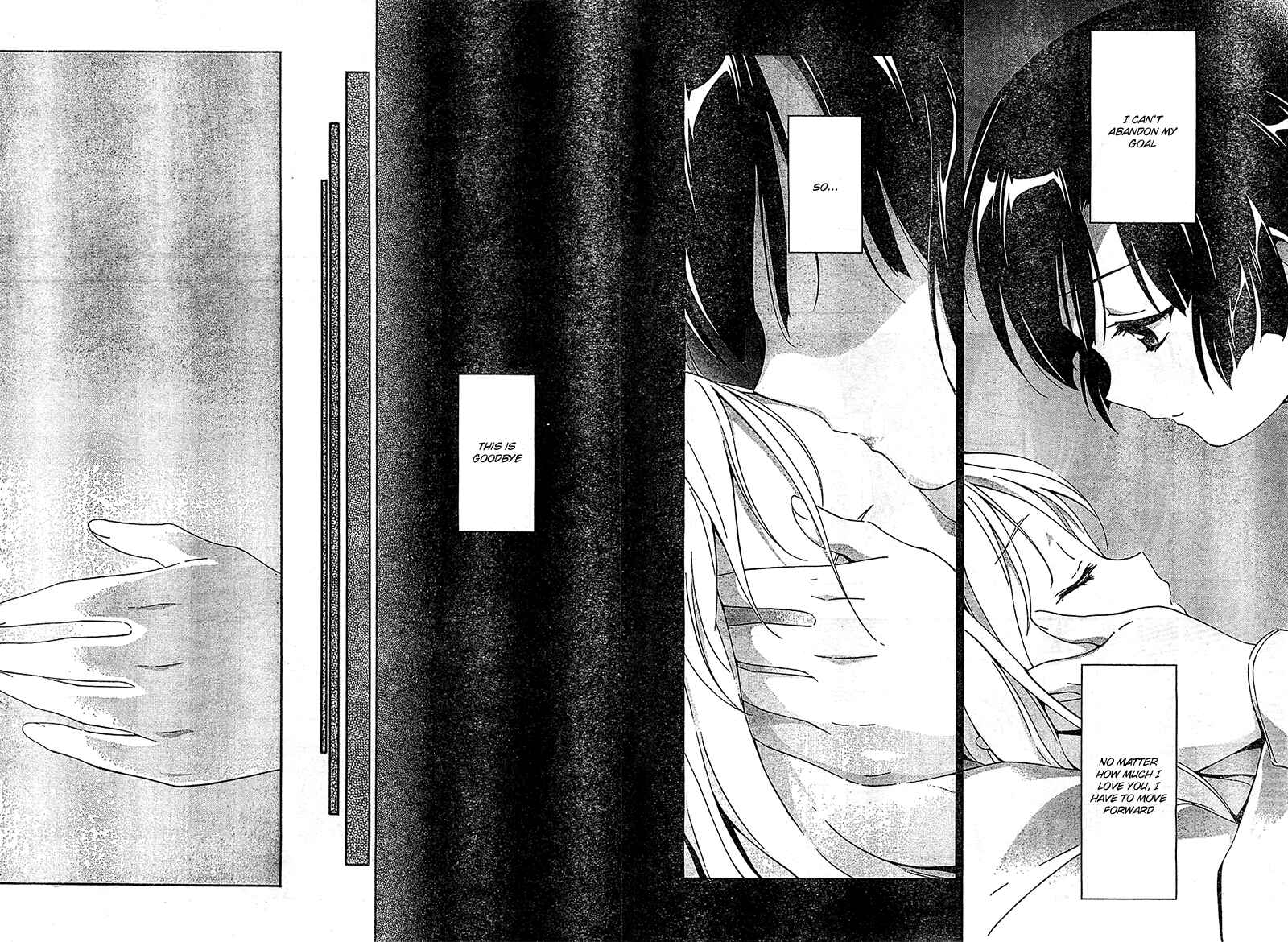 Page 28 Chapter 12 Qualia the Purple