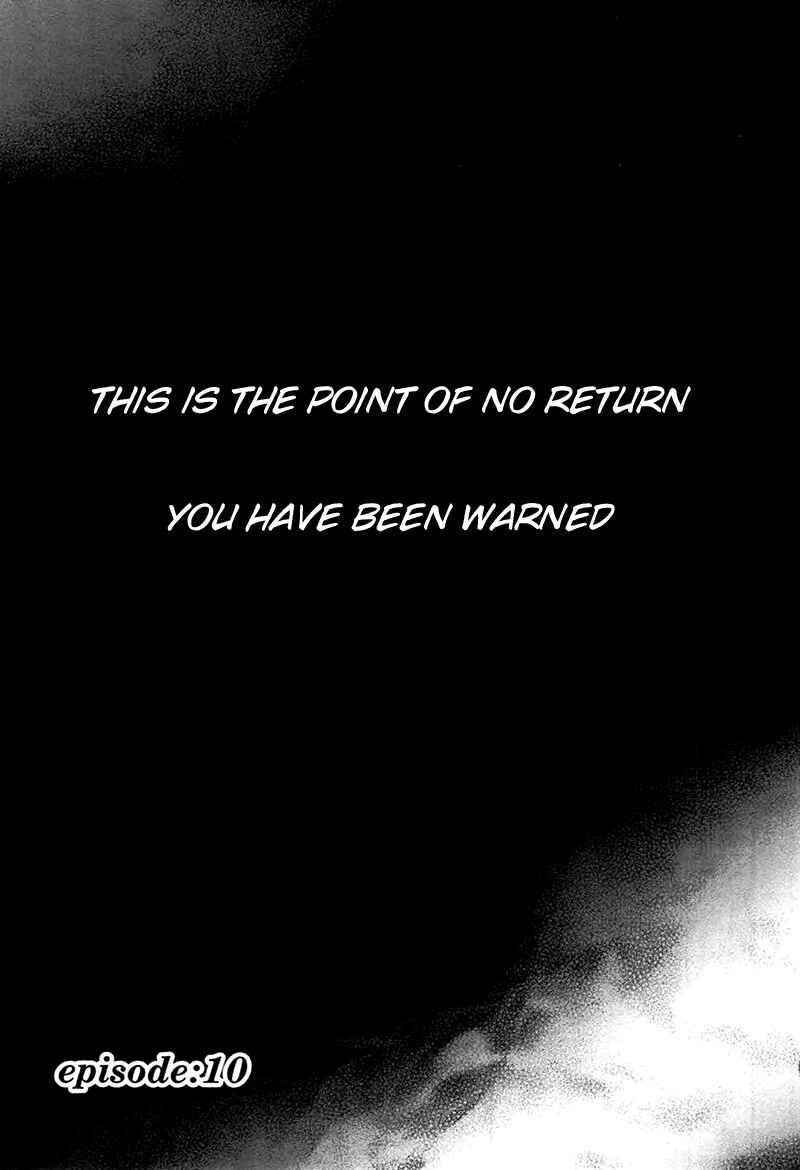 Page 1 Chapter 10 Qualia the Purple