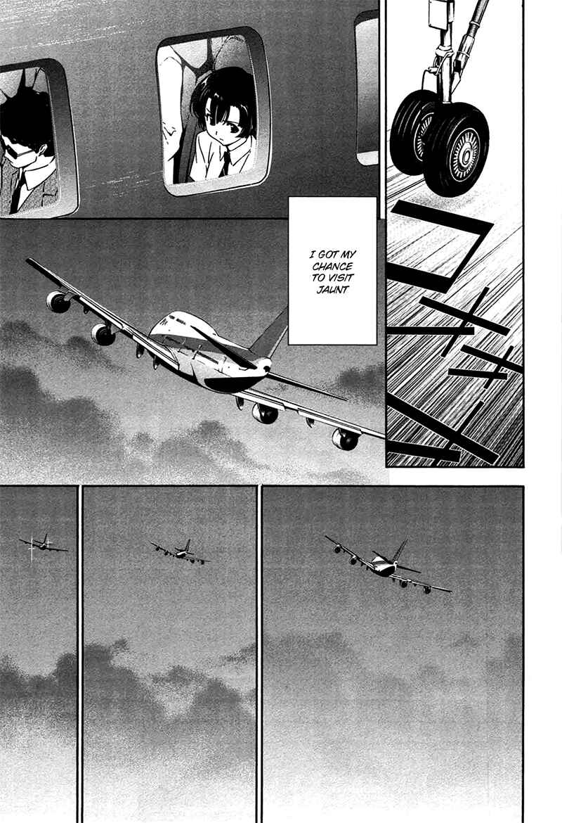 Page 19 Chapter 10 Qualia the Purple