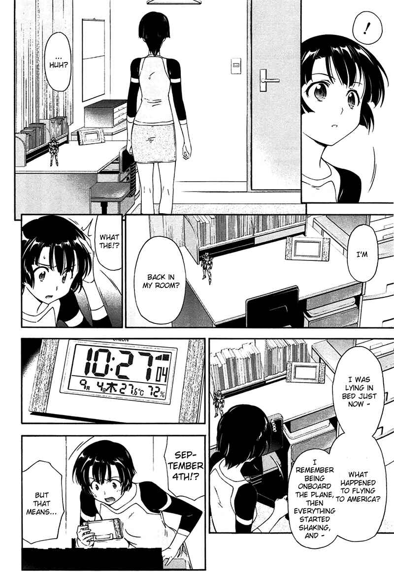 Page 24 Chapter 10 Qualia the Purple