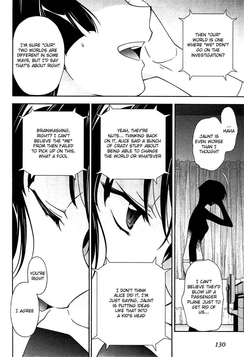 Page 28 Chapter 10 Qualia the Purple