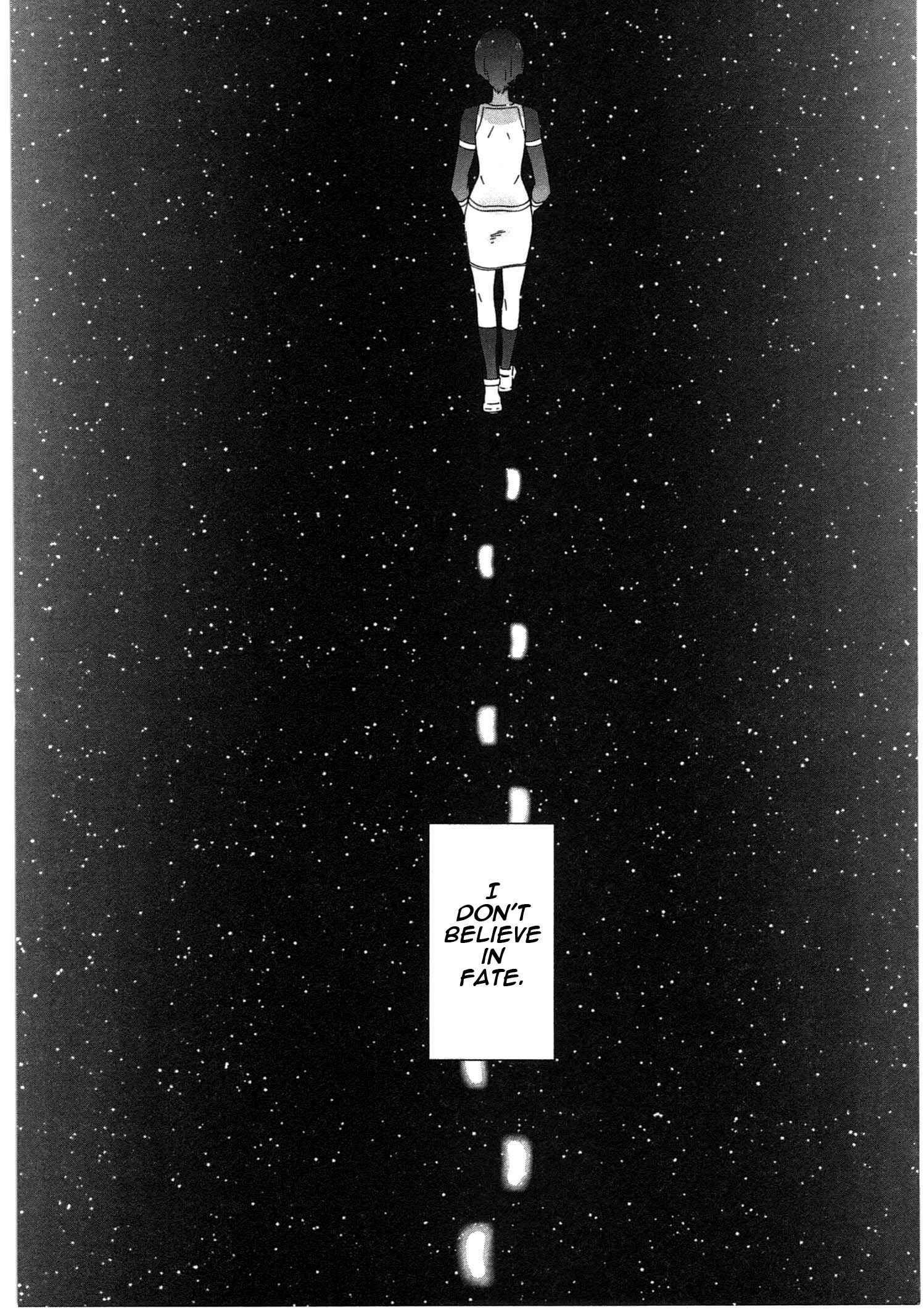 Page 28 Chapter 14 Qualia the Purple