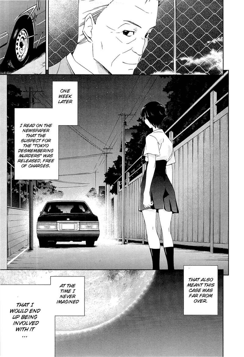 Page 29 Chapter 3 Qualia the Purple