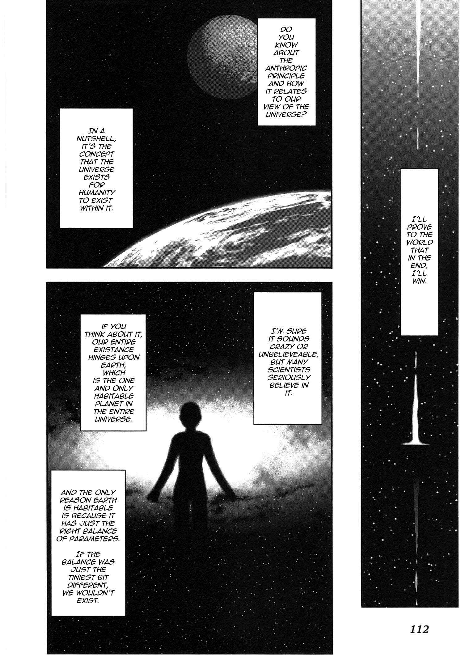 Page 18 Chapter 15 Qualia the Purple