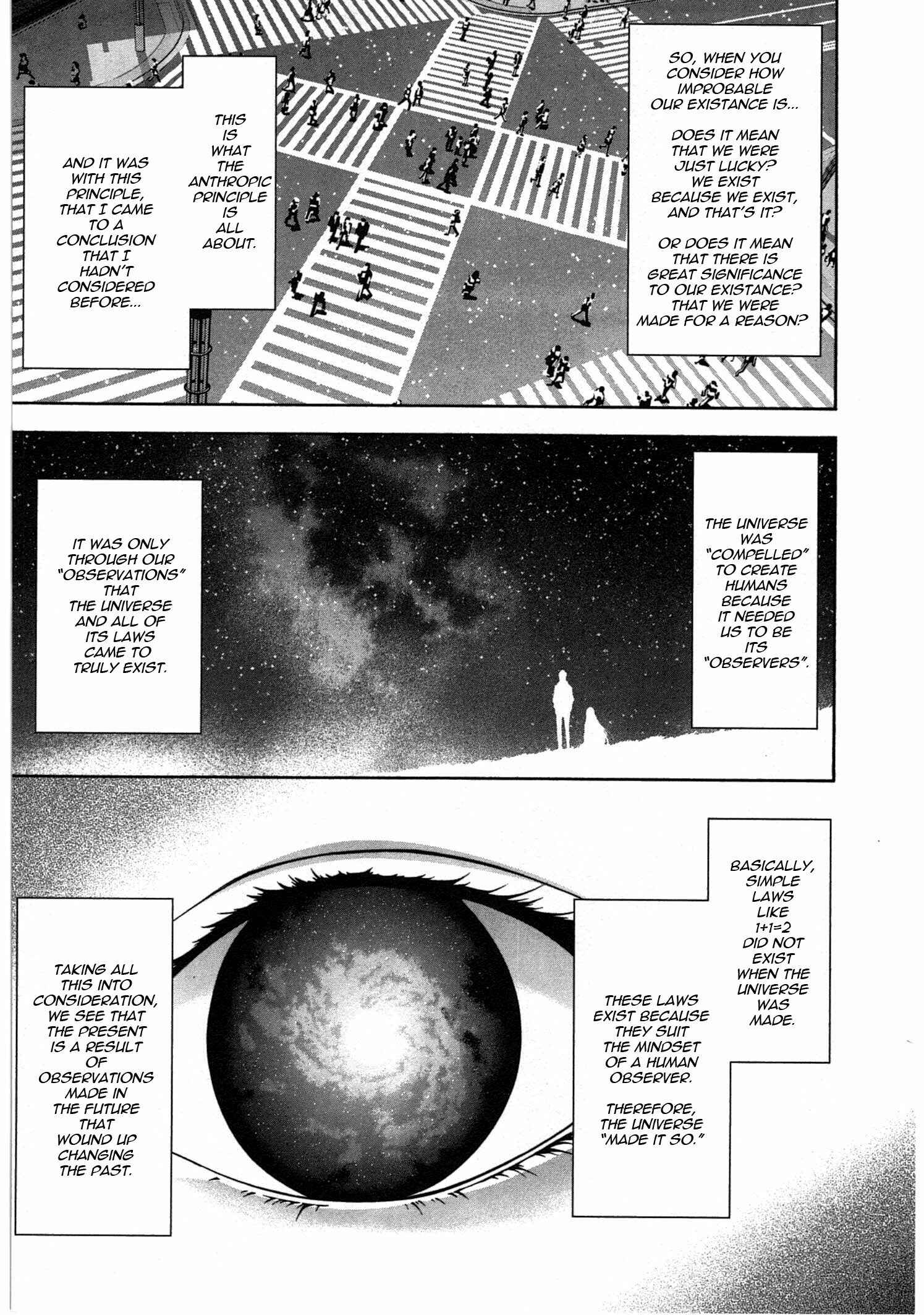 Page 19 Chapter 15 Qualia the Purple