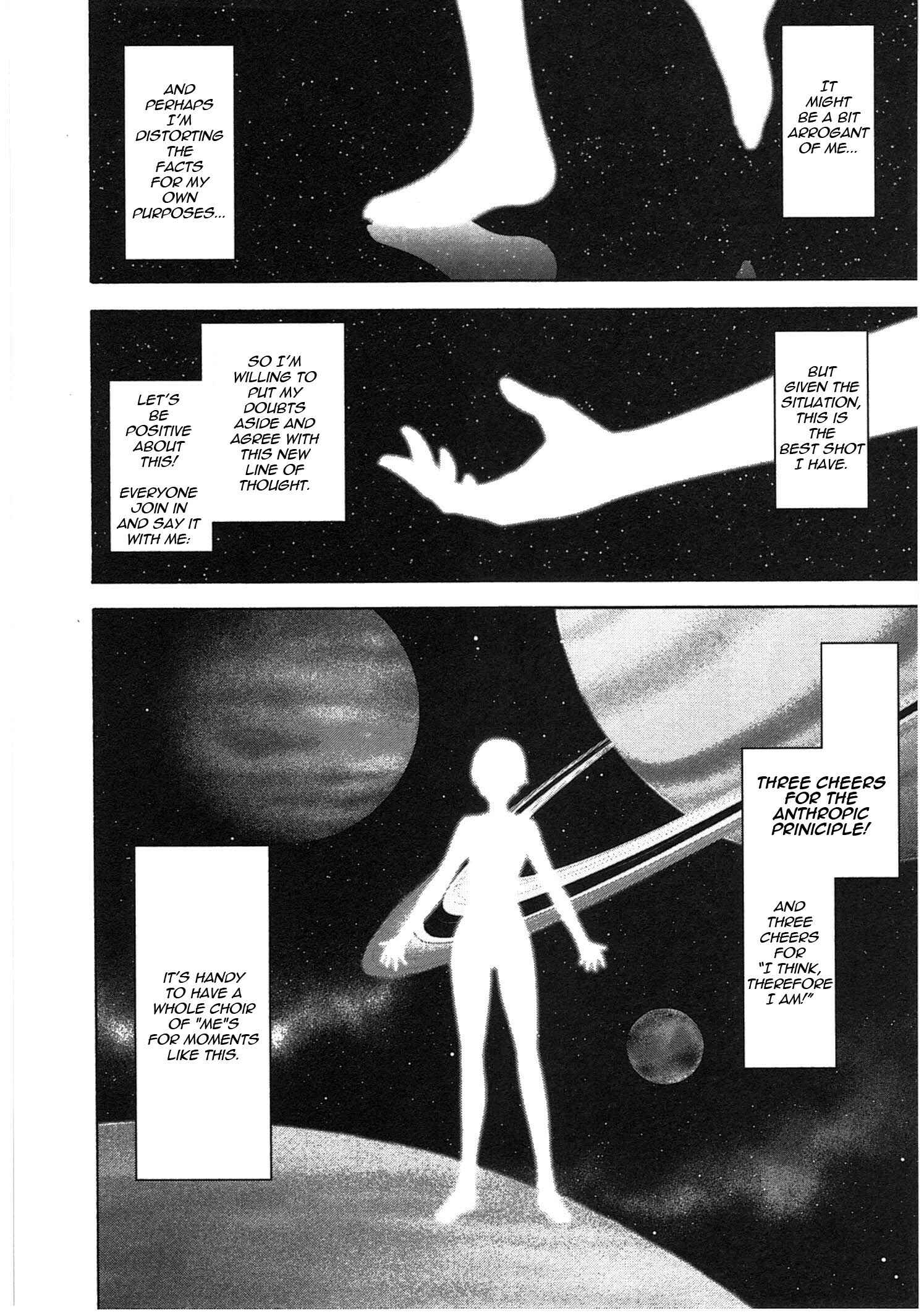 Page 20 Chapter 15 Qualia the Purple