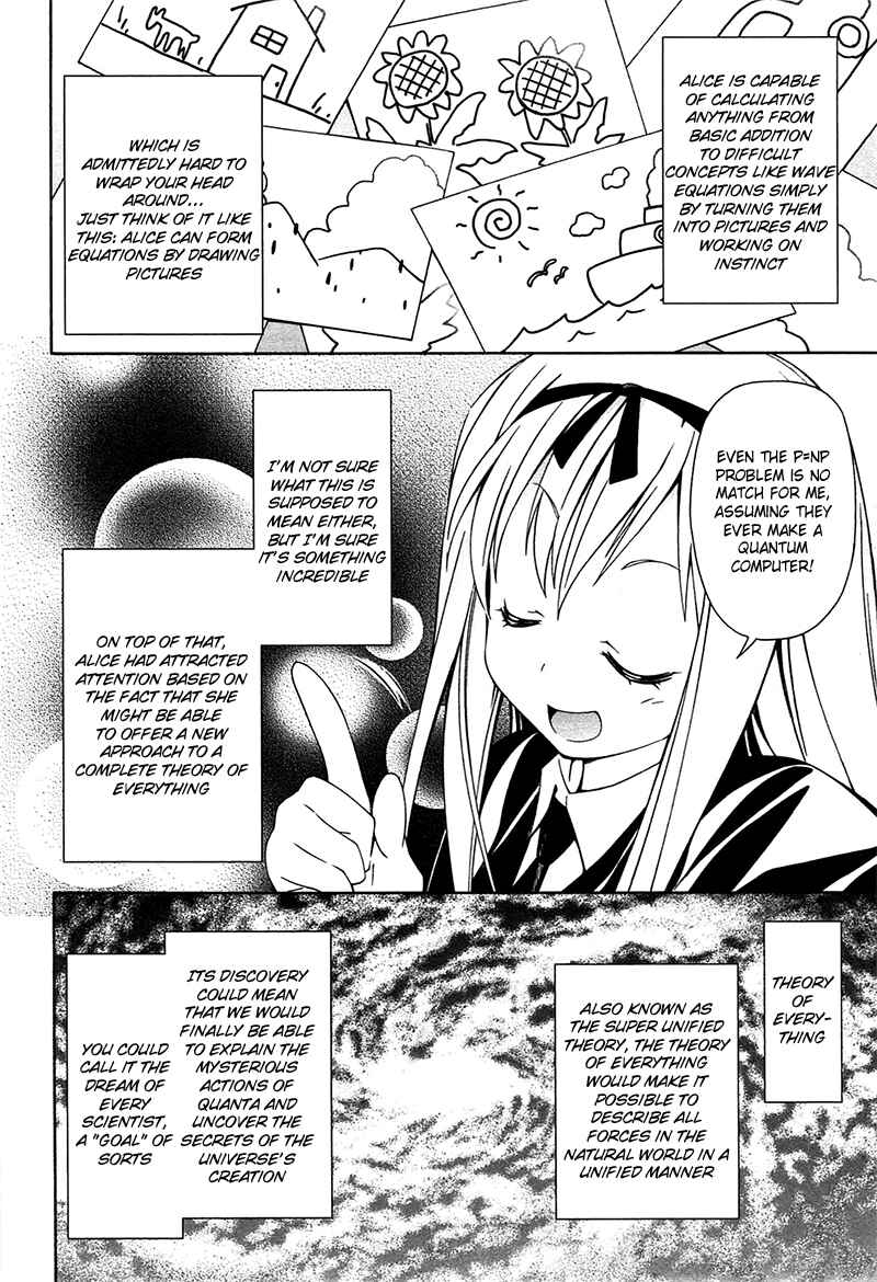 Page 10 Chapter 8 Qualia the Purple