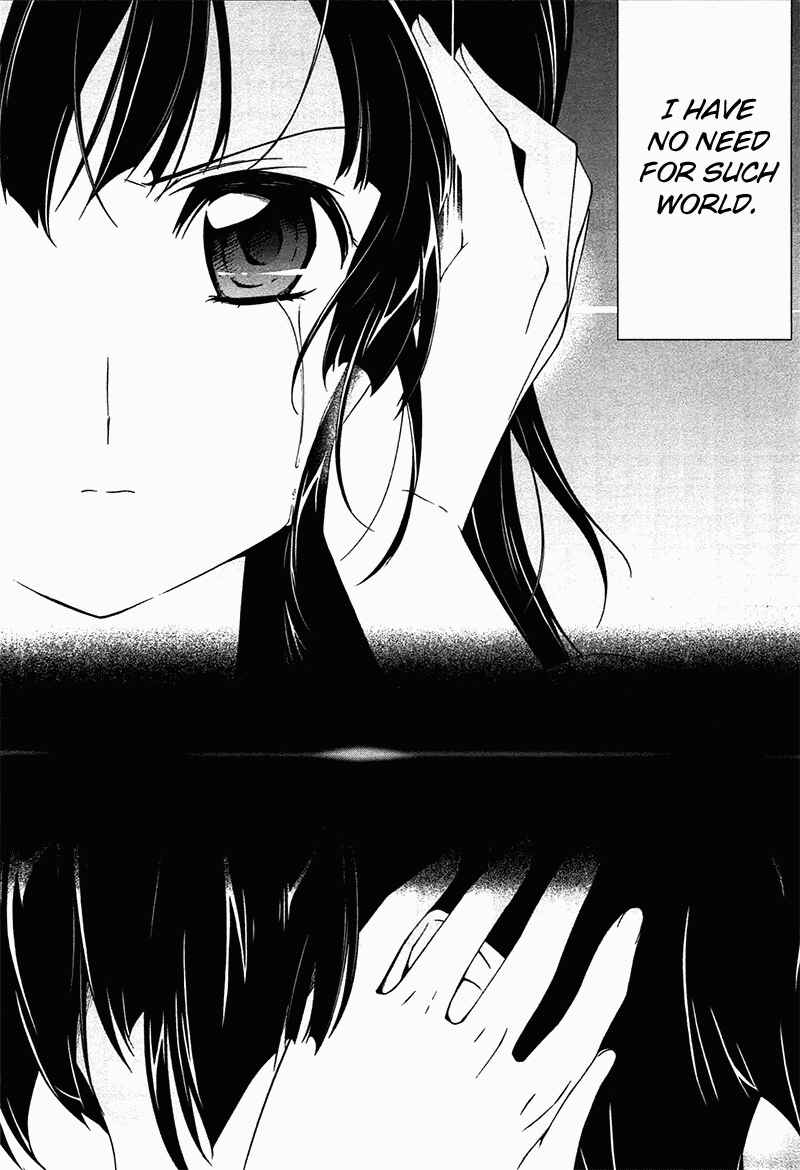 Page 42 Chapter 7 Qualia the Purple