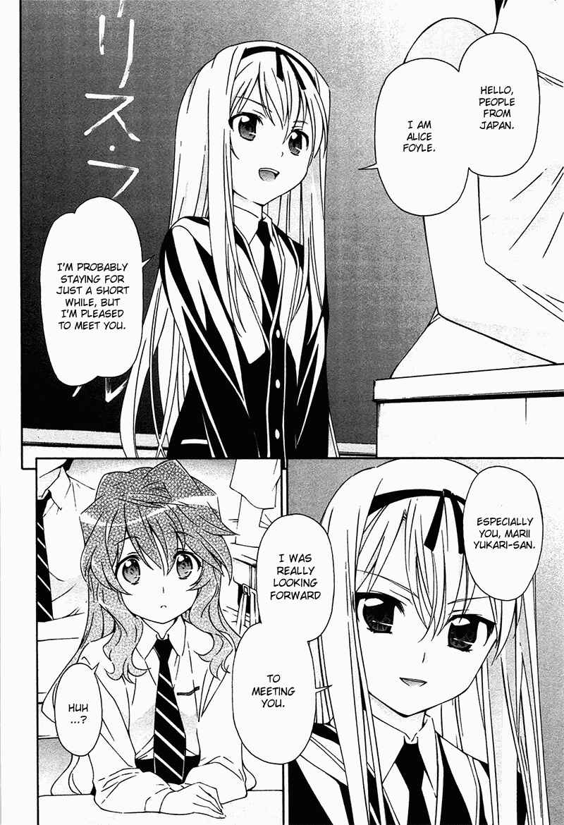 Page 44 Chapter 7 Qualia the Purple