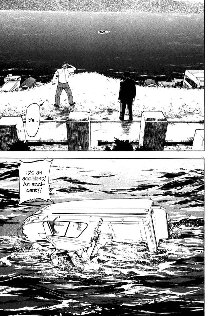 Page 19 Chapter 5 Master of the Ocean