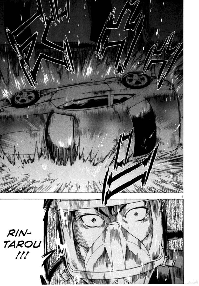Page 2 Chapter 18 Master of the Ocean