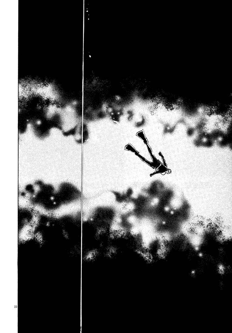 Page 32 Chapter 3 Master of the Ocean