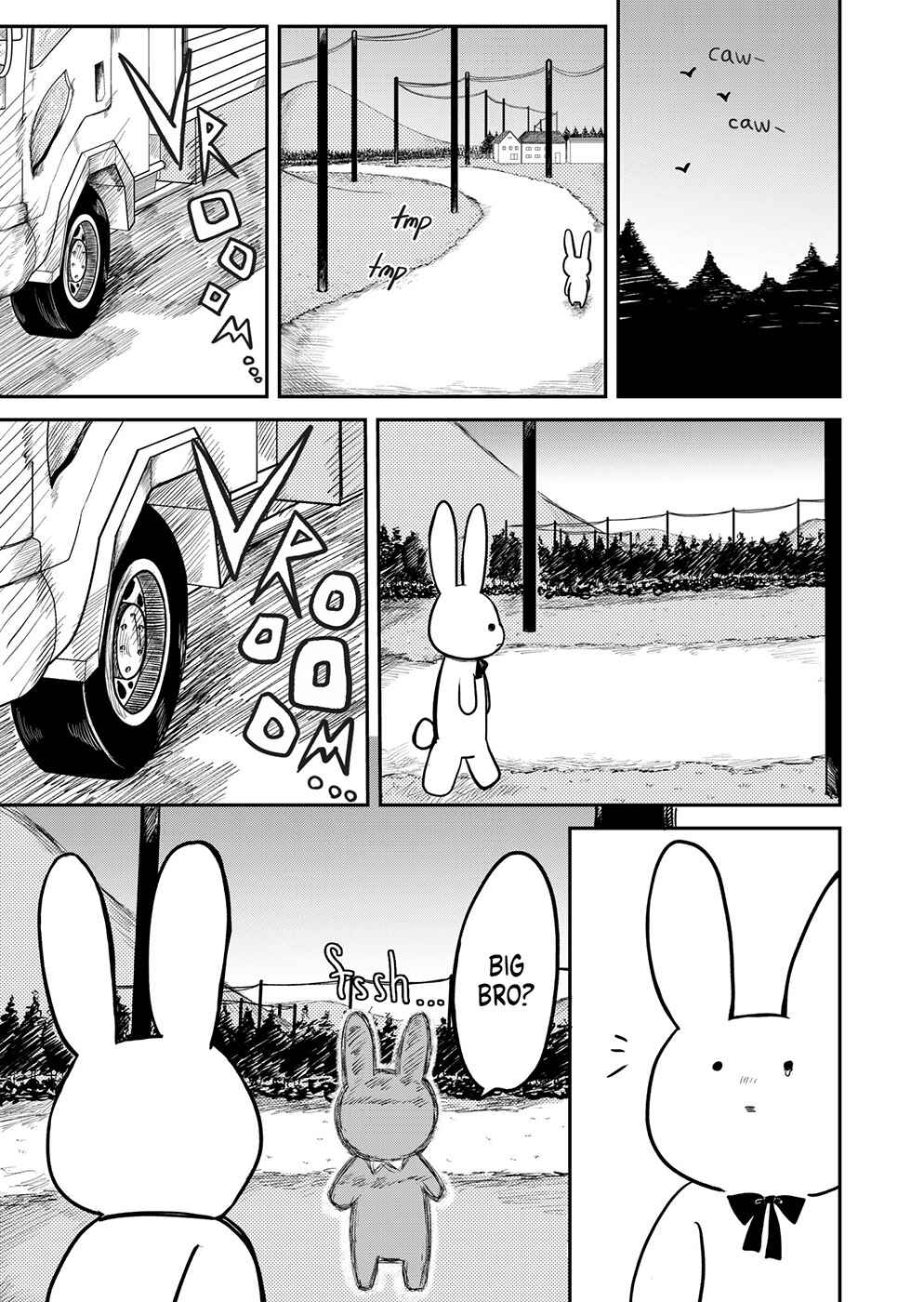 Page 2 Chapter Unknown_9e30 Come Here