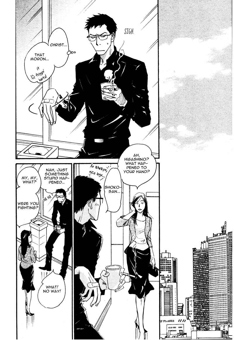 Page 12 Chapter 4 50 x 50