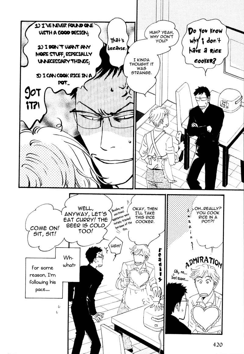 Page 18 Chapter 4 50 x 50