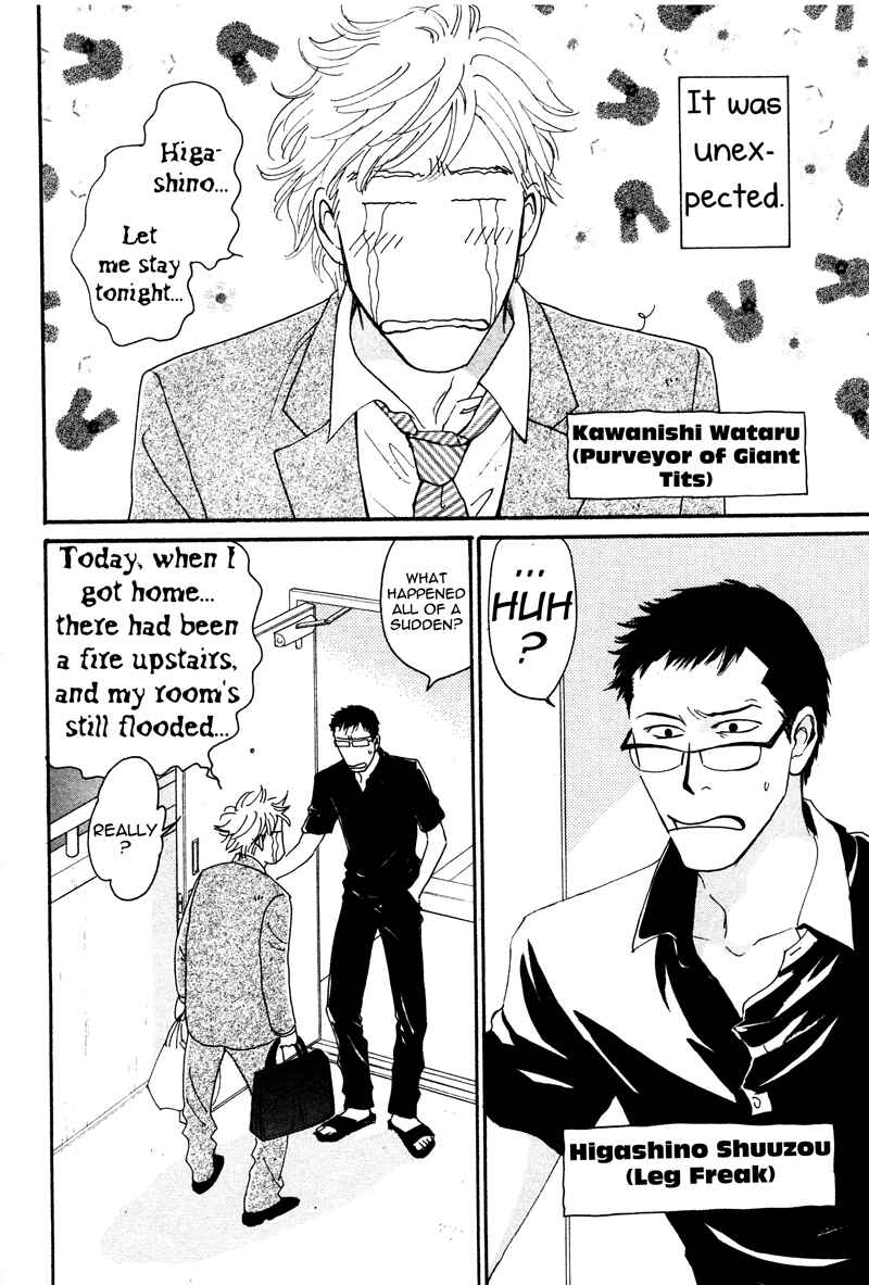 Page 2 Chapter 4 50 x 50