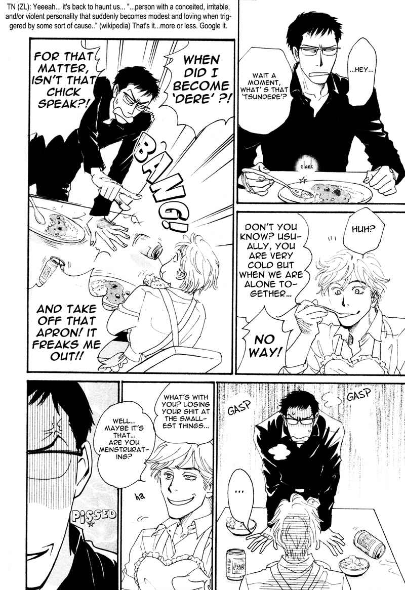 Page 20 Chapter 4 50 x 50