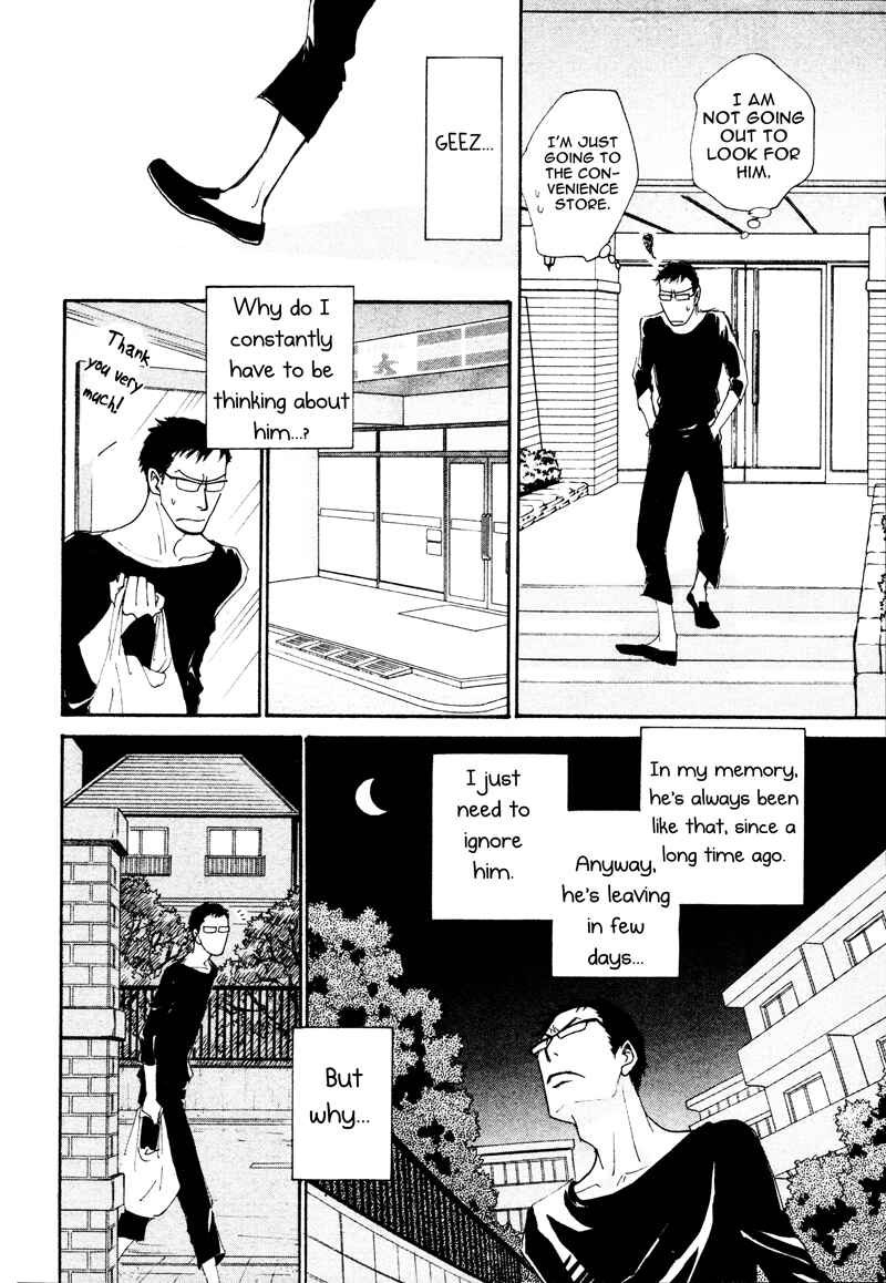 Page 24 Chapter 4 50 x 50