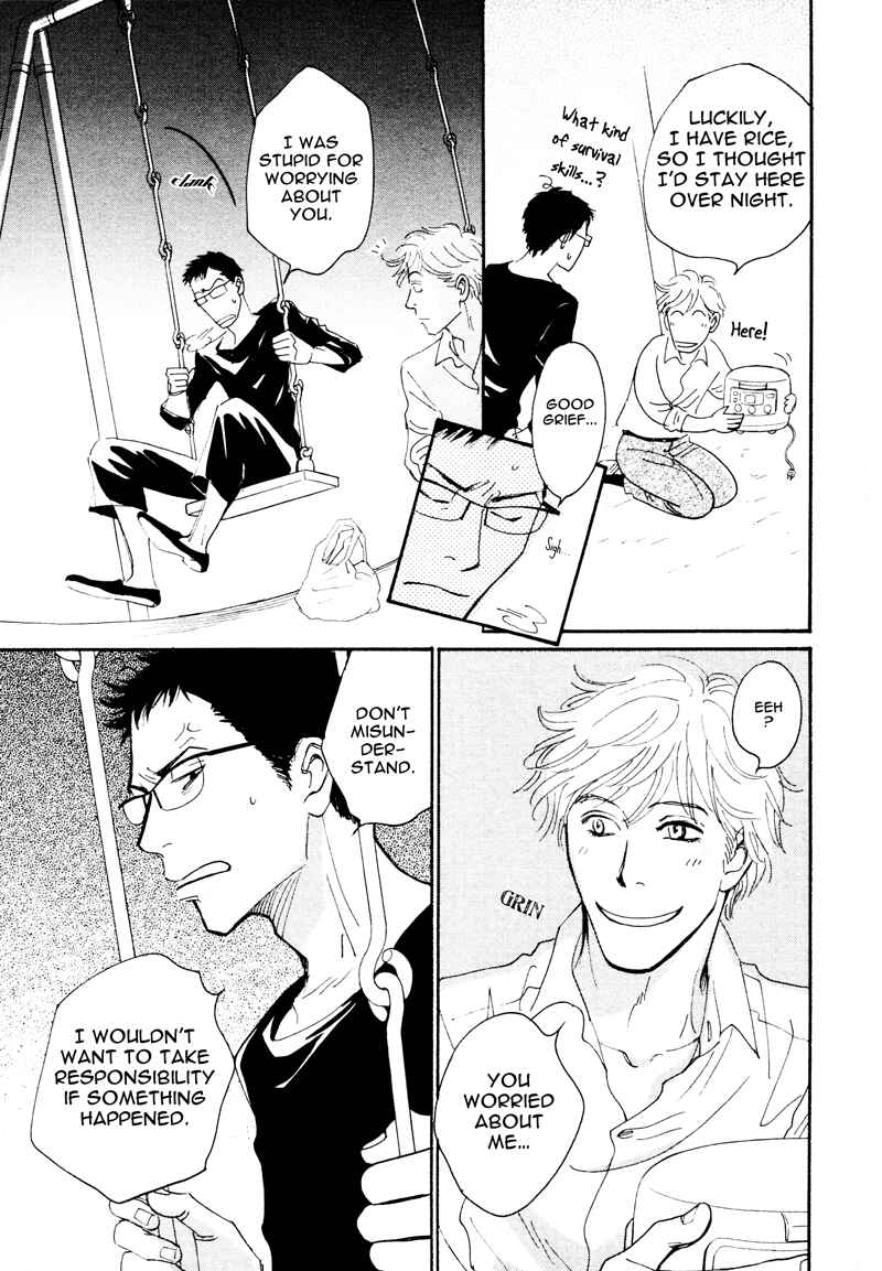 Page 27 Chapter 4 50 x 50